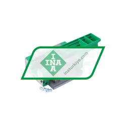 INA KWVE35-B-UG-V1-G3 rulman resim 2