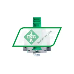 INA KWVE35-B-UG-V1-G3 rulman resim 3