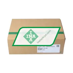 INA KWVE35-B-UG-V1-G3 rulman resim 4
