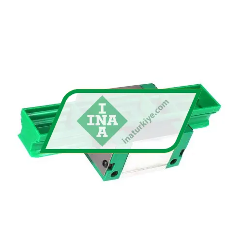 INA KWVE30-B-ESC-RROC-V2-G3 ürün fotoğrafı 2