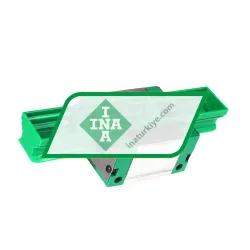INA KWVE30-B-ESC-RROC-V2-G3 rulman resim 2