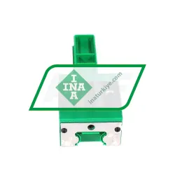 INA KWVE30-B-ESC-RROC-V2-G3 rulman resim 3