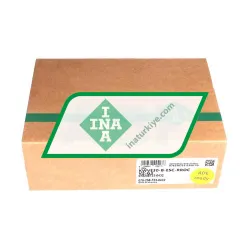 INA KWVE30-B-ESC-RROC-V2-G3 rulman resim 4