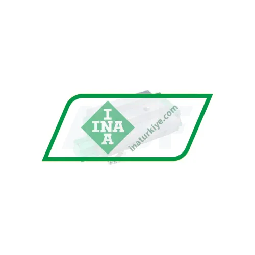 INA KWVE25-B-L-UG-V2-G2