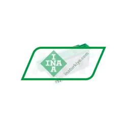 INA KWVE25-B-L-UG-V2-G2 rulman resim 2