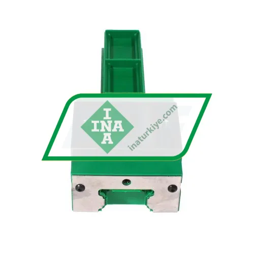 INA KWVE45-B-ESC-V1-G2 ürün fotoğrafı 3
