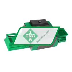 INA KWVE45-B-ESC-V1-G2