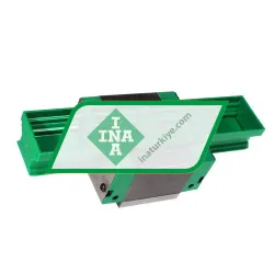 INA KWVE45-B-ESC-V1-G2 rulman resim 2