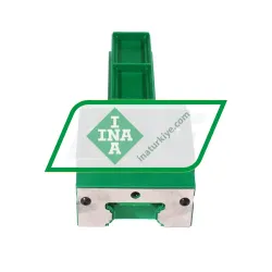 INA KWVE45-B-ESC-V1-G2 rulman resim 3