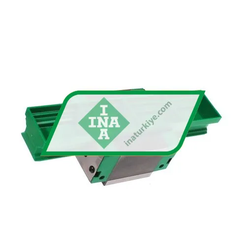 INA KWVE45-B-ESC-V0-G1 ürün fotoğrafı 2