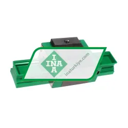 INA KWVE45-B-ESC-V0-G1