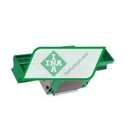 INA KWVE45-B-ESC-V0-G1 rulman resim 2