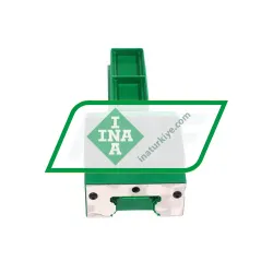 INA KWVE45-B-ESC-V0-G1 rulman resim 3