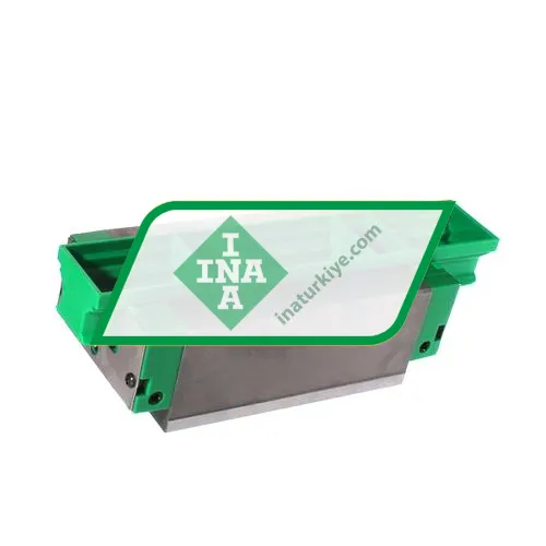 INA KWVE35-B-HL-V1-G2 ürün fotoğrafı 2