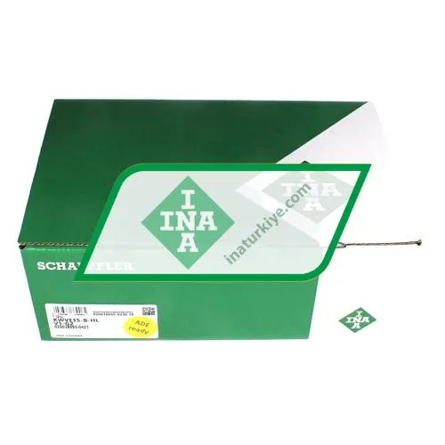 INA KWVE35-B-HL-V1-G2 ürün fotoğrafı 4