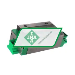 INA KWVE35-B-HL-V1-G2