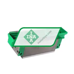 INA KWVE35-B-HL-V1-G2 rulman resim 2