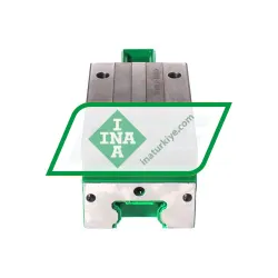 INA KWVE35-B-HL-V1-G2 rulman resim 3