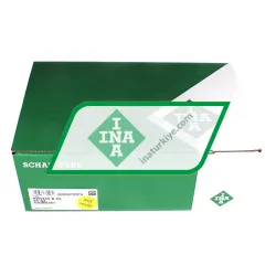 INA KWVE35-B-HL-V1-G2 rulman resim 4