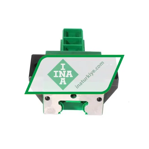 INA KWVE35-B-EC-V2-G4 ürün fotoğrafı 3