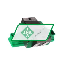 INA KWVE35-B-EC-V2-G4