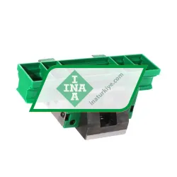 INA KWVE35-B-EC-V2-G4 rulman resim 2