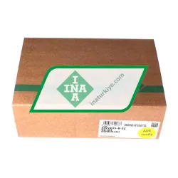 INA KWVE35-B-EC-V2-G4 rulman resim 4