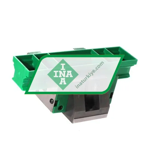 INA KWVE35-B-EC-V2-G1 ürün fotoğrafı 2