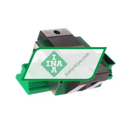 INA KWVE35-B-EC-V2-G1