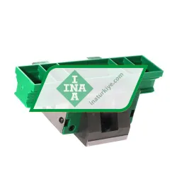 INA KWVE35-B-EC-V2-G1 rulman resim 2