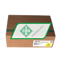 INA KWVE35-B-EC-V2-G1 rulman resim 4