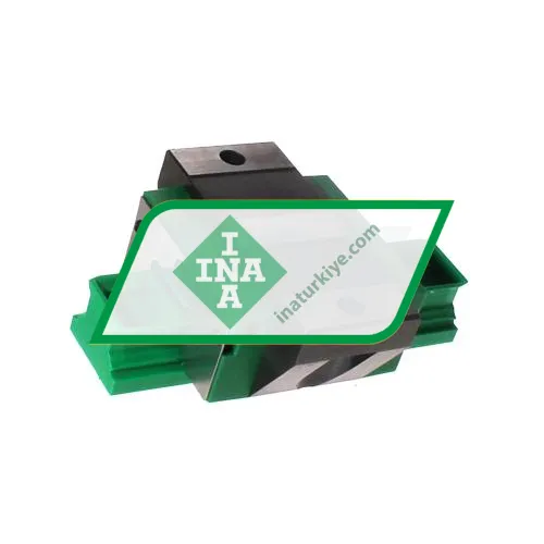 INA KWVE35-B-EC-V1-G2