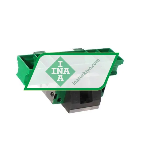 INA KWVE35-B-EC-V1-G2 ürün fotoğrafı 2