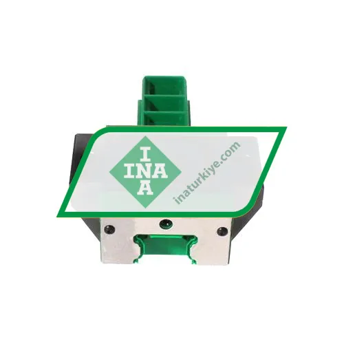 INA KWVE35-B-EC-V1-G2 ürün fotoğrafı 3