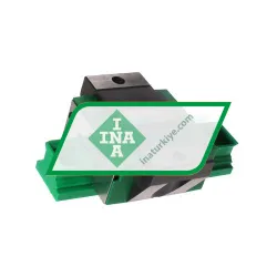 INA KWVE35-B-EC-V1-G2