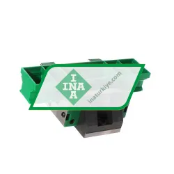 INA KWVE35-B-EC-V1-G2 rulman resim 2