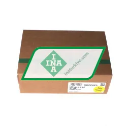 INA KWVE35-B-EC-V1-G2 rulman resim 4