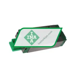 INA KWVE25-B-SNL-V2-G1