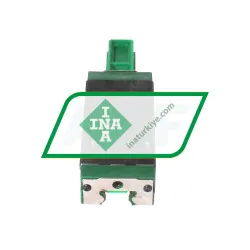 INA KWVE25-B-SNL-V2-G1 rulman resim 3