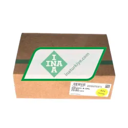 INA KWVE25-B-SNL-V2-G1 rulman resim 4