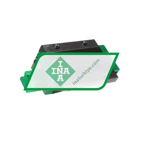 INA KWVE25-B-L-V1-G1