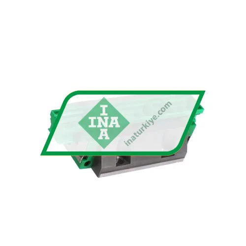 INA KWVE25-B-L-V1-G1 ürün fotoğrafı 2