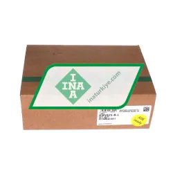 INA KWVE25-B-L-V1-G1 rulman resim 4