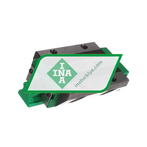 INA KWVE25-B-L-V0-G3