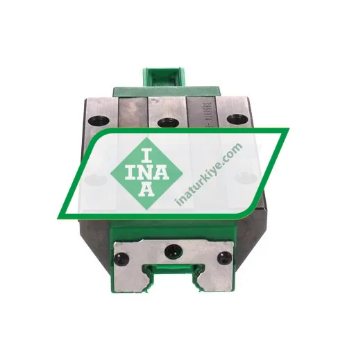 INA KWVE25-B-L-V0-G3 ürün fotoğrafı 3