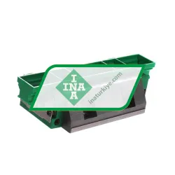 INA KWVE25-B-L-V0-G3 rulman resim 2