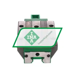 INA KWVE25-B-L-V0-G3 rulman resim 3
