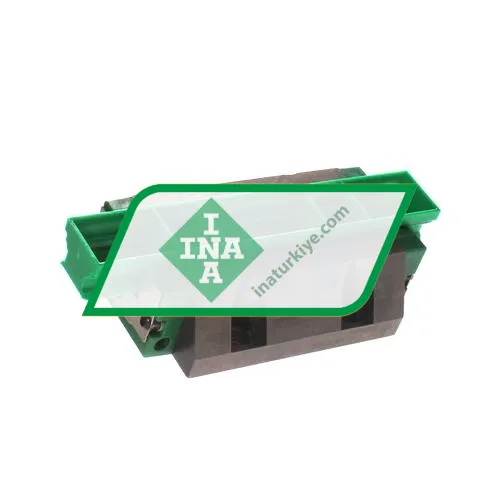 INA KWVE25-B-L-V0-G1 ürün fotoğrafı 2
