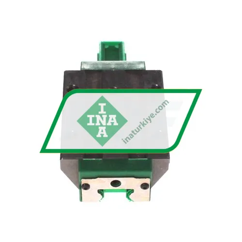 INA KWVE25-B-L-V0-G1 ürün fotoğrafı 3