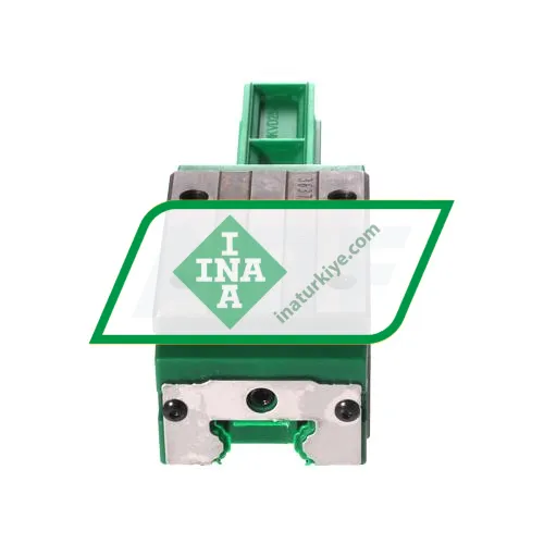 INA KWVE25-B-H-V1-G4 ürün fotoğrafı 3